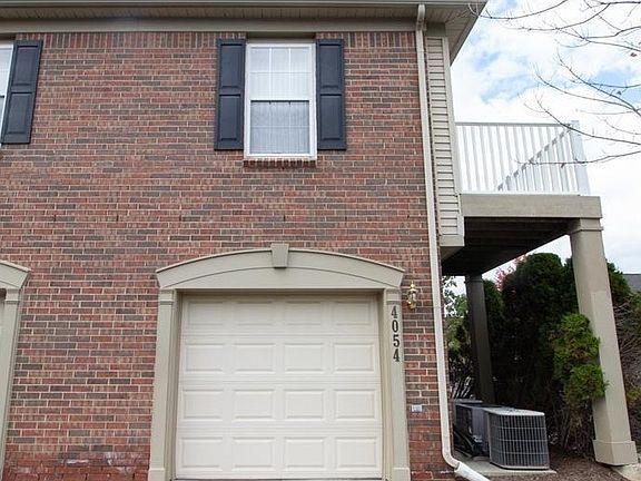 4th image of 4054 Norwich Dr