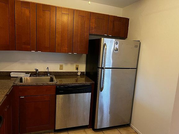 3rd image of 3101 N Country Club Dr APT 510
