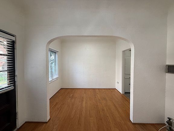 3rd image of 2354 3rd Ave #0