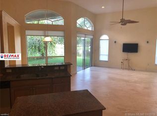 1821 NW 139th Ter, Pembroke Pines, FL 33028