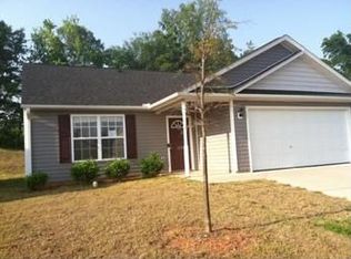 129 Haven Reach Way, Taylors, SC 29687
