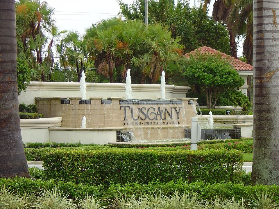 1st image of 1408 Tuscany Way