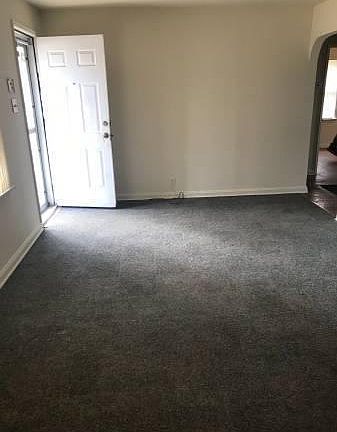 3rd image of 7711 Dusky Dr