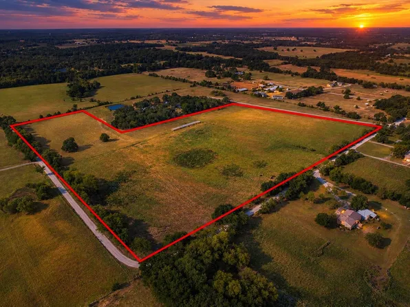 4570 County Road 123, Gainesville, TX 76240