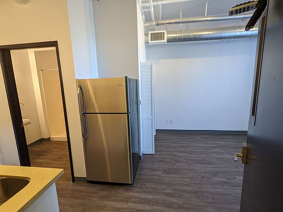 5th image of 155 Liberty St NE Ste 380