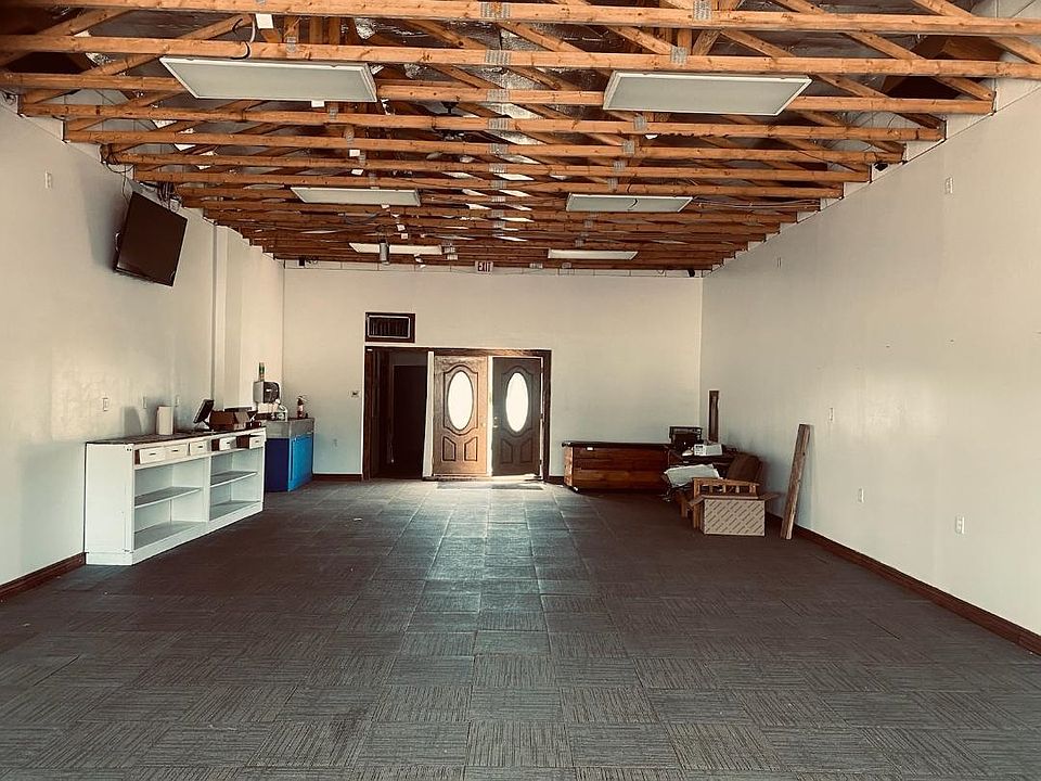 223 N Main St, Spearville, KS 67876 MLS 14127 Zillow