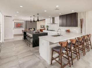 2241 E Nicolet Ave, Phoenix, AZ 85020