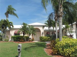 1511 Landlubber Ln, Osprey, FL 34229