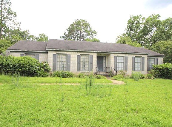 3rd image of 1201 Kimberly Dr