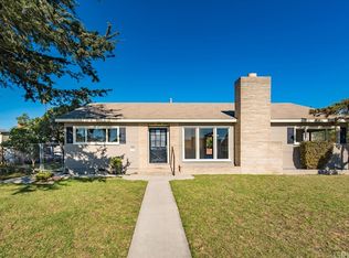 747 W Douglas Ave, Oxnard, CA 93030