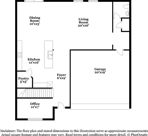 307 Alexander Ln — Photo 2