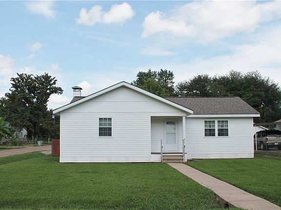 2nd image of 807 S Knoll Ave