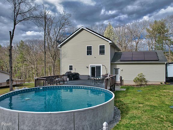4th image of 111 Onandaga Rd