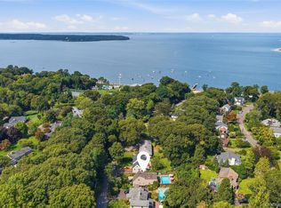 158 Bay Road, Huntington Bay, NY 11743