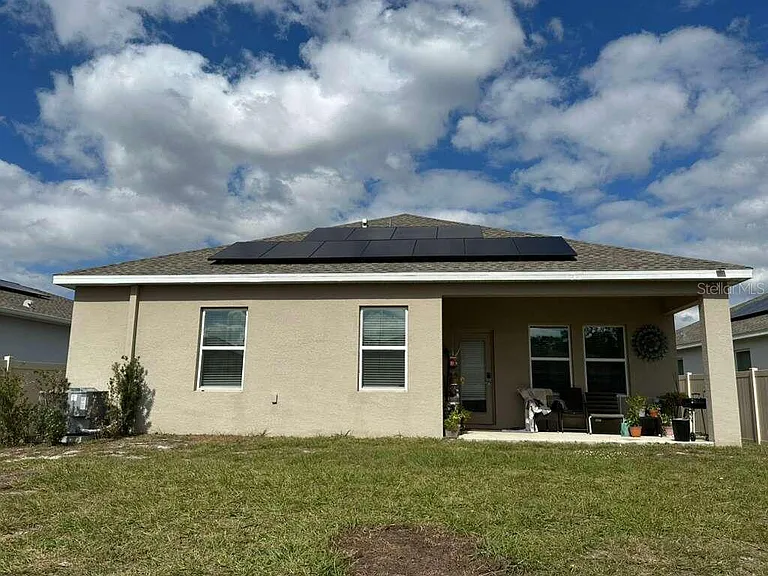 6336 Chirpine Ln — Photo 3