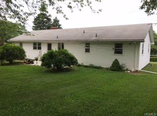 9 Highview Dr, Middletown, NY 10941