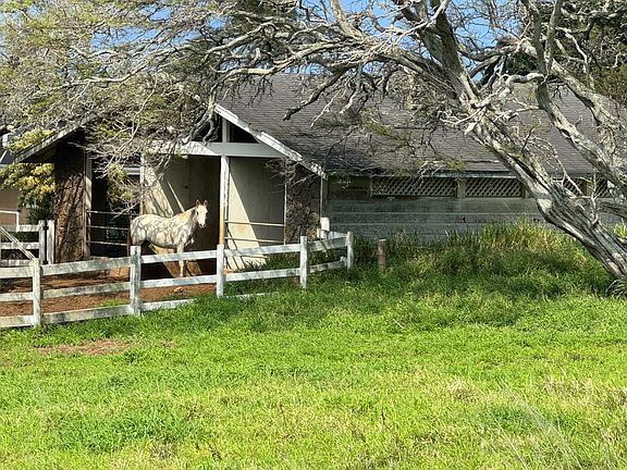 5th image of 56-2951 Puakea Bay Dr Lot 209 & 6