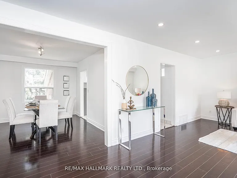 104 Highland Park Blvd — Photo 6