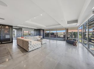 7137 E Rancho Vista Dr Unit 7006, Scottsdale, AZ 85251