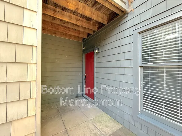 9031 J M Keynes Dr Unit 47, Charlotte, NC 28262