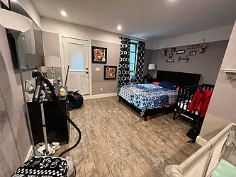 Rented by Delmark Realty LLC