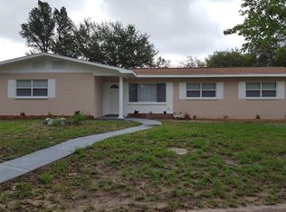 1901 Meridel Ave, Tampa, FL 33612