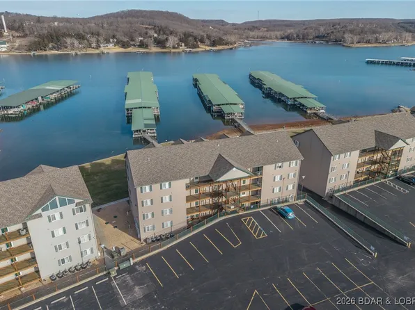 172 Cedar Glen Dr Unit 4B, Camdenton, MO 65020