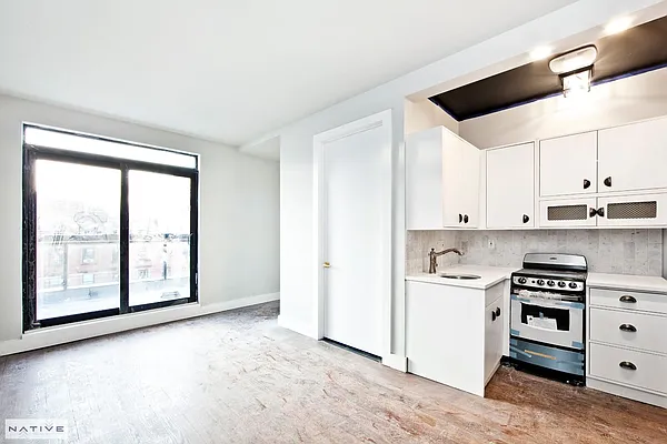 Rented by Native Real Estate LLC | media 37