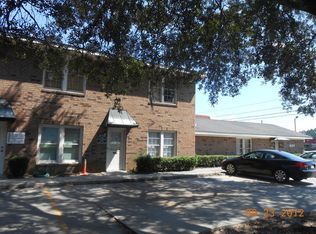 527 Us Highway 80 W STE C, Garden City, GA 31408