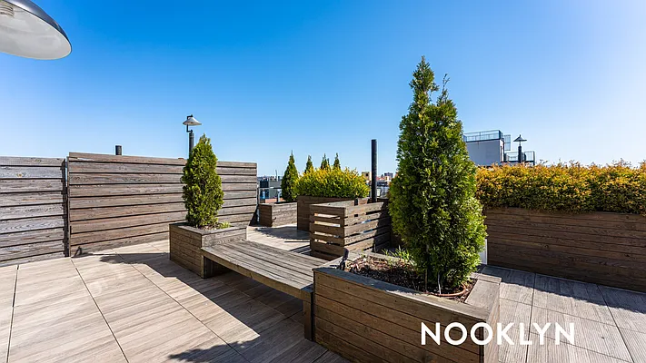 Rented by Nooklyn NYC LLC | media 2