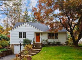 34 Glenwild Rd, Madison, NJ 07940