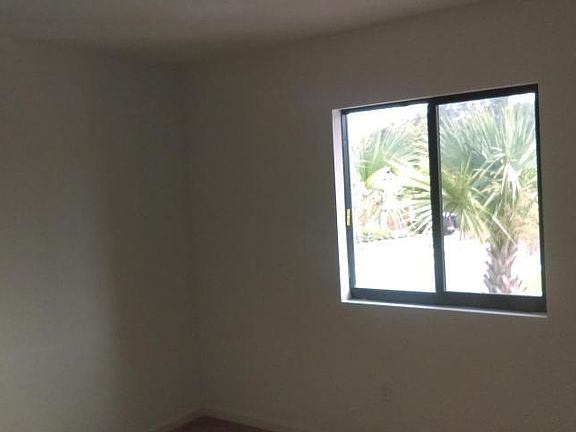 3rd image of 4856 Pond Pine Way #4856