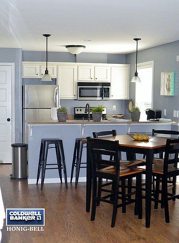 1st image of 179 Leeward Way Cottage #23