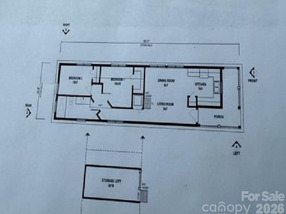 4th image of 106 Lane St #6