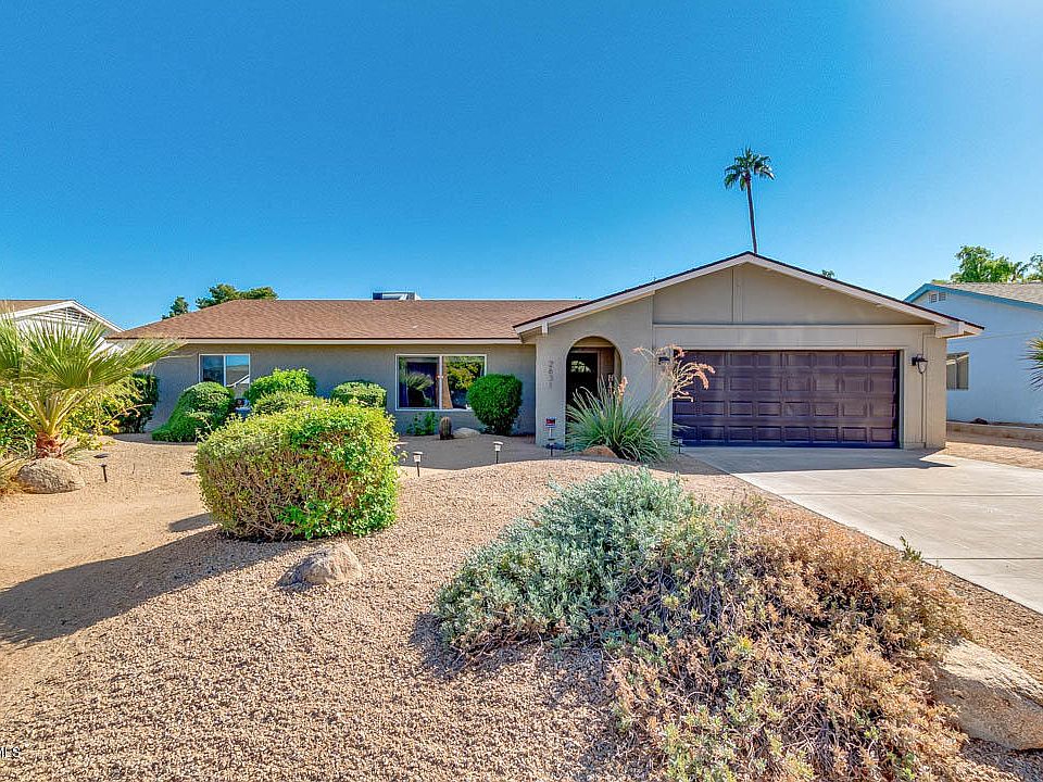 1st image of 2631 E Sahuaro Dr