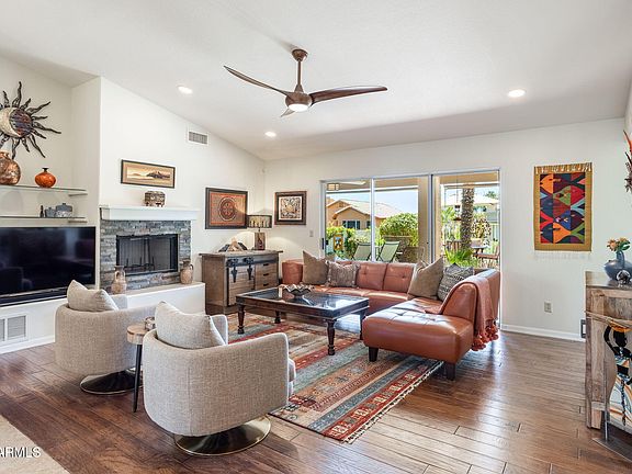 2nd image of 15919 E BRODIEA Drive