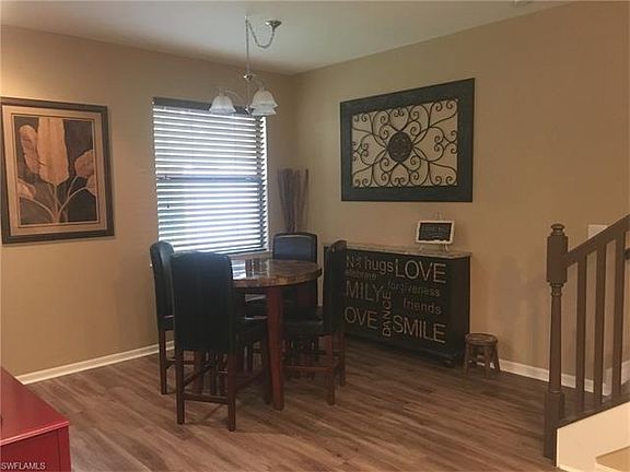 5th image of 15370 Summit Place Cir #146