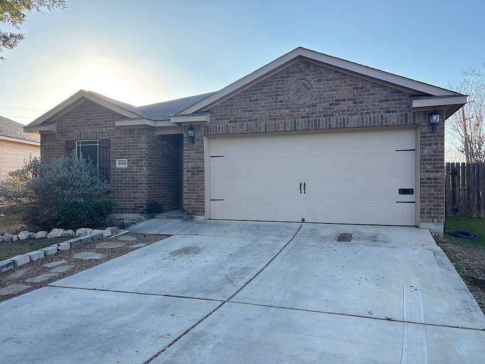 1st image of 6547 Luckey Sq