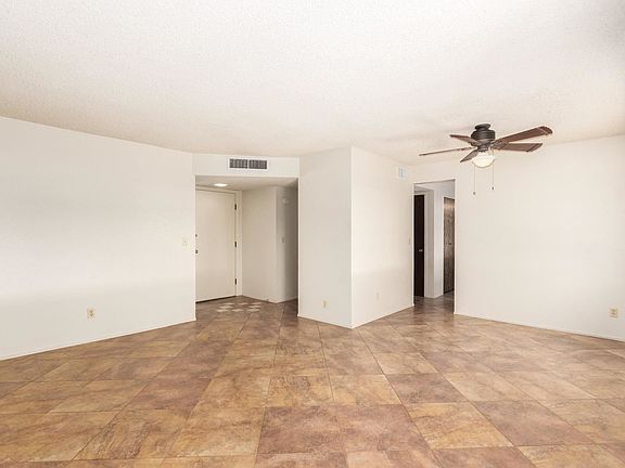 4th image of 3446 W Sophia St