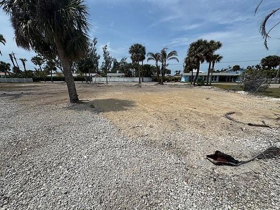 4th image of 1285 HOLIDAY DRIVE LOT 9