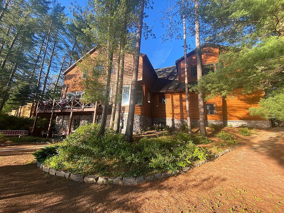 49 Point Rd, Woodgate, NY 13494 Zillow