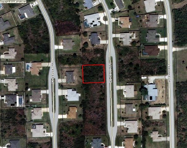 1st image of 11 Langdon Dr