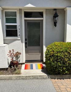 135 Kennan St #A, Santa Cruz, CA, 95060