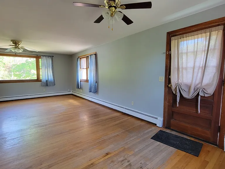 18 Parsonage Rd #2 — Photo 1