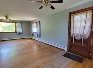 18 Parsonage Rd FLOOR 2, Higganum, CT 06441