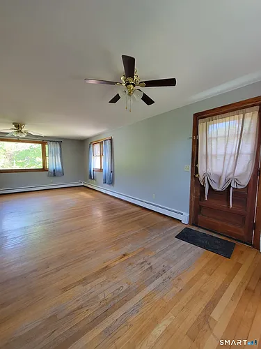 18 Parsonage Rd Photo 1