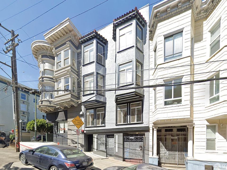 1st image of 1090 Jackson St
