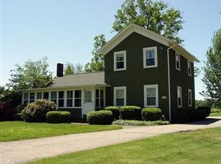 2674 Antioch Rd, North Perry, OH 44081