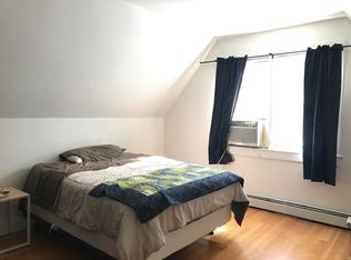18 Cooper Pl APT 3, Weehawken, NJ 07086