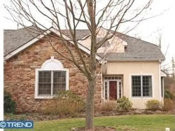 104 Atlee Cir, Berwyn, PA 19312